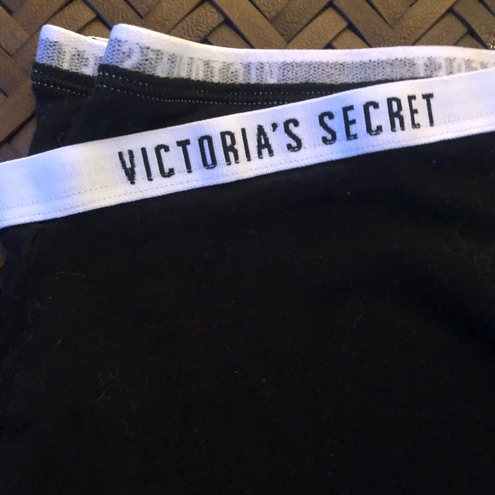 VS SET - Picture 7 of 8